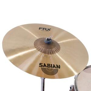 Sabian FRX1606 16 Inch FRX Crash Cymbal